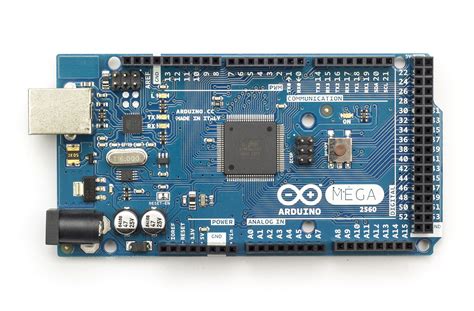 pwm arduino mega|arduino 2560 pwm.